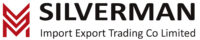Silverman Import & Export Co Limited